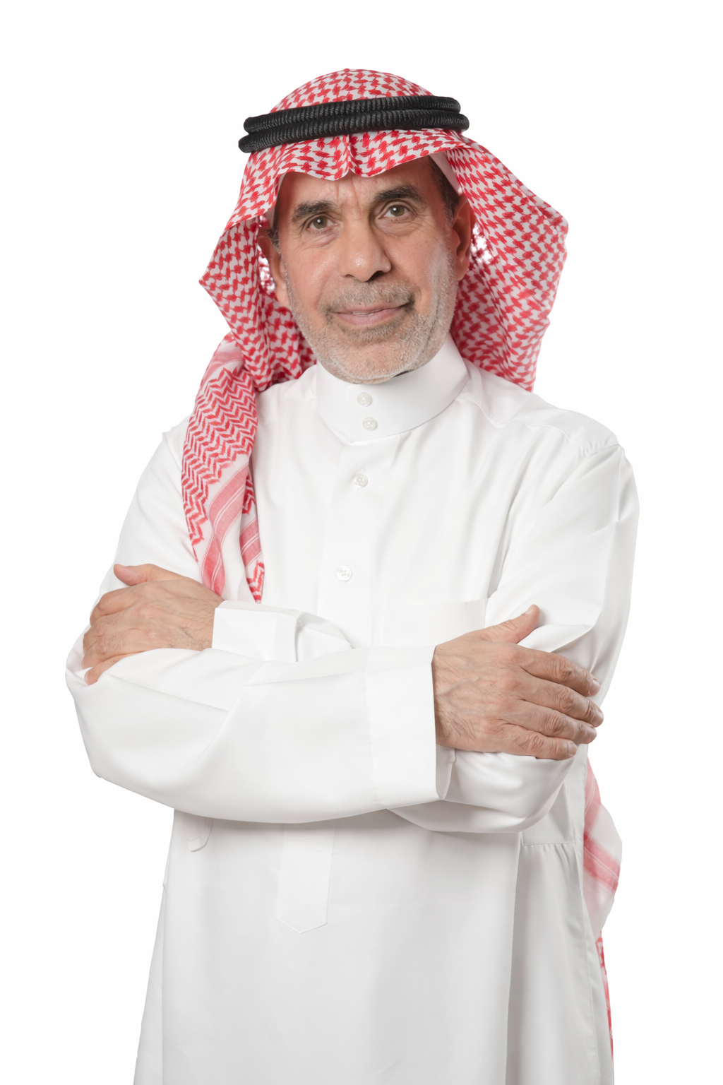 د.غالب الفرج 